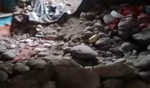 Family of 4 killed in house wall collapse after heavy rainfall in Uttarkashi