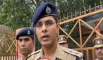 Wanted criminal killed in police encounter in Firozabad