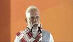 Naxalism will be completely wiped out from the Country: PM Modi