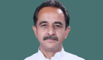 MoS Kirti Vardhan Singh to visit Mozambique and Zimbabwe