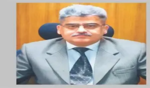 Chief Secretary orders immediate restoration of offline Govt websites & web applications