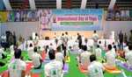 Manipur
