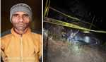 Hardened criminal killed in encounter with STF