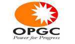 OPGC conferred with National ET PSU Silver Award for Digital Transformation