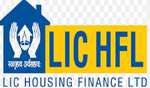 LIC Housing Finance reduces lending rates to 7 50 pc on new home loans