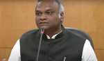 MEA revokes denial, grants Priyank Kharge clearance for US visit