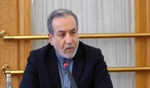 Iran accuses US of using Tehran’s talks with Trump as ‘cover’ for Israeli strikes