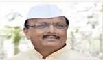 BR Patil