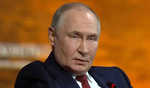 President Putin weighs in on Russia-Ukraine and Israel-Iran wars, clarifies Moscow’s stance