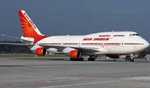 Air India leaves behind luggage of passengers in Chennai and Bangalore