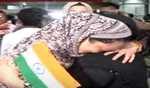India to help evacuate stranded Nepali and Sri Lankan nationals in Iran