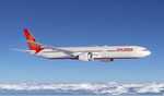 DGCA asks AI to remove three officials for 'serious and repeated lapses'