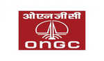 Significant progress in blowout control operations at Assam well: ONGC; International experts visit site