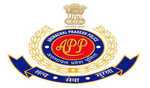 Arunachal Police seize over 210 kg ganja in major bust, 3 held