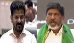 Telangana: Singareni to set up Rs 3,000 cr pumped storage power plant at Medipalli mine