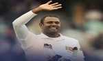 Mathews bids farewell to Tests, eyes T20 World Cup glory