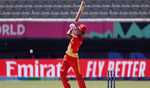 Americas entrants for Men’s T20 World Cup 2026 confirmed