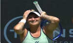 Vondrousova stuns Sabalenka to reach Berlin Open final
