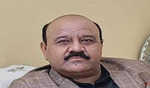 Special focus on better road connectivity to flourish J&K tourism: DyCM
