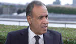 Egyptian FM postpones his two-day India visit, amid escalating tensions in Middle East