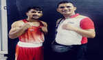 Seychelles National Day Boxing Tournament: Six Indian pugilists reach finals