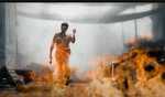 First look of Thalapathy Vijay's film 'Jana Nayagan' released on his birthday