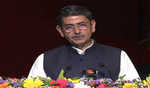 Op Sindoor a defining moment in Indian military history: TN Guv