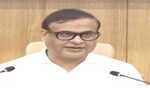 Assam announces scheme to transport dead bodies of state domicile from other states