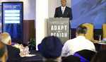 India at Crossroads of Arbitration: UPES ‘Adapt or Perish’ conference sparks national debate on reforms, resistance & readiness