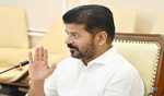Telangana cabinet to discuss Banakacherla project and local body polls today