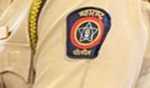 Mumbai Police bust sex racket, rescue two minor girls, 42-yr-old woman detained