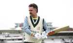 Need to move on quickly from WTC final loss: Travis Head