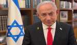 Netanyahu