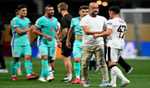 City, Juve advance as Madrid closes in at Club World Cup