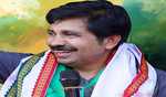Kerala: UDF wrests Nilambur Assembly seat from ruling LDF
