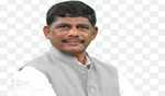 DK Suresh terms ED summons political  vendetta