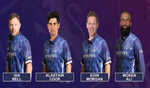 Morgan, Cook, Moeen & Bell lead England Champions into WCL 2025