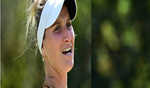 Marketa Vondrousova wins Berlin Open