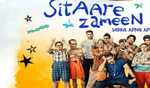 Aamir Khan starrer 'Sitaare Zameen Par' makes Rs 60 crores in debut weekend