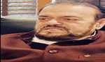 NCP demands stern action against SP MLA Abu Azmi for 'provocative remarks'