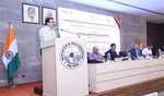 IIM Ahmedabad to train panchayats for fiscal self-reliance