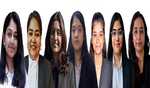 Seven young women lawyers selected for Indian litigation fellowship 2025–26