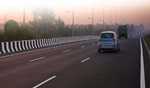NHAI initiates 15-day drive to tackle monsoon challenges on National Highways