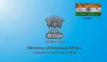 India slams OIC for its unwarranted and factually incorrect references