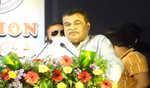 Soldiers who have sacrificed for the country need cooperation from society: Nitin Gadkari