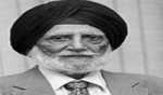 Capt M S Kohli, who led India's first successful Everest expedition, dies