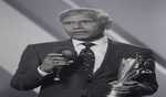 Dilip Doshi passes away in London Dilip Doshi passes away in London