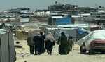 Telecom service resumes in Gaza but may go down again due to fuel shortage: UN Telecom service resumes in Gaza but may go down again due to fuel shortage: UN
