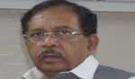 Karnataka empty-handed, Badami needs big push: Parameshwara