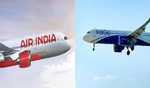 Air India, IndiGo flights to West Asia badly impacted